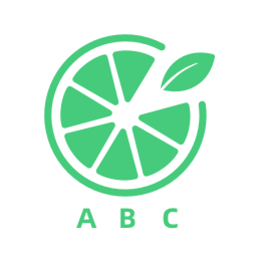 青柠英语听力 v1.2.6