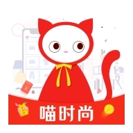 喵时尚 v1.2.20200330