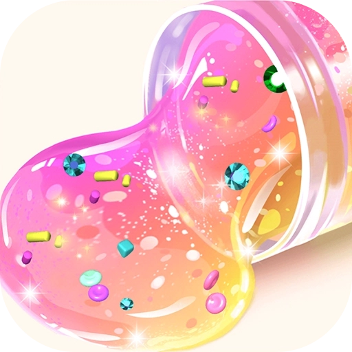 校园生活史莱姆