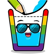 快乐的乌鸦 v3.6