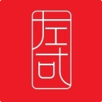 左右开单 v1.0.1