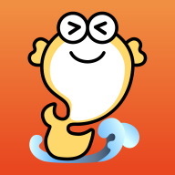 上岸考研app官方版