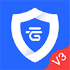 安云消防管家V3手机版  v3.0.85