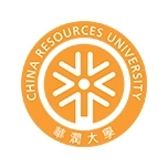 华润大学手机版