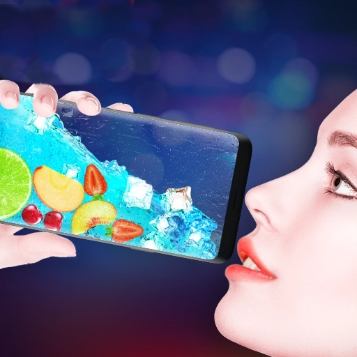 肥仔快乐水大作战 v4.4.0