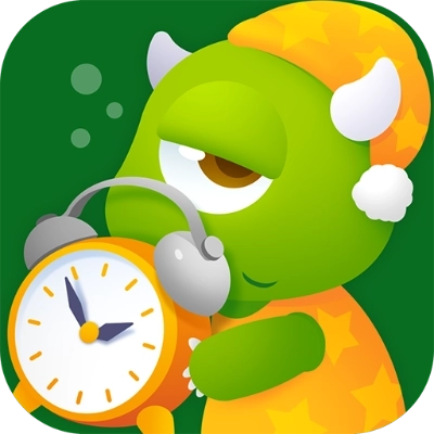 怪物闹钟最新版 v21.13704908