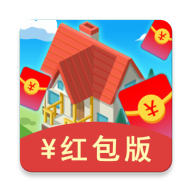 完美家园红包版
