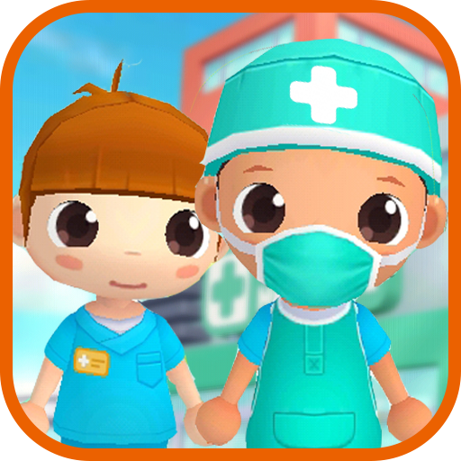 托卡医院免费版 v1.5