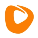 八一影院app