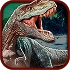 侏罗纪演变世界