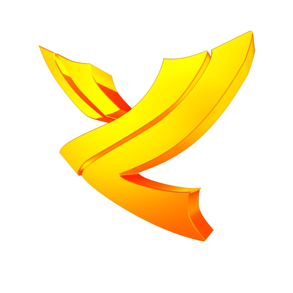 多彩理县 v1.0.32