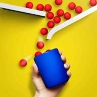 Collect Balls v1005.1085