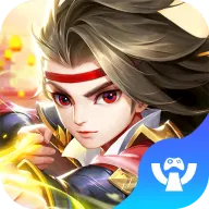 问鼎封神 v11.0.11