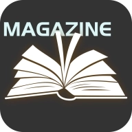 日韩杂志迷 v1.0.1
