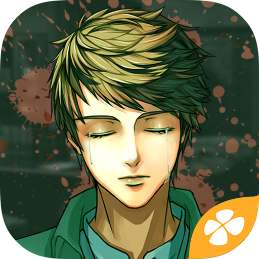 沉默沼泽最新版