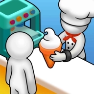 我的甜蜜咖啡馆