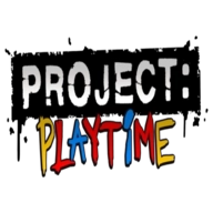 Project Playtime