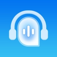 录音识别转换器安卓版 v1.1.4