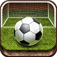 足球天下 v2.2.0