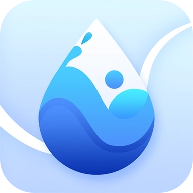 图片去水印工具 v3.1.1