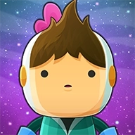 loveyoutobits v1.6.132