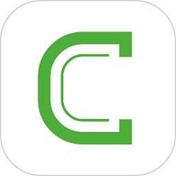 曹操出行司机端 v1.0