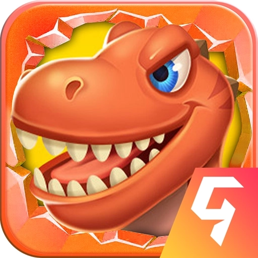 超神小队游戏 v1.02