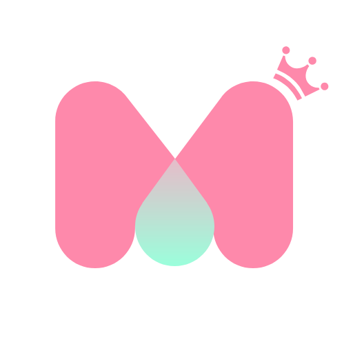 微信视频美颜版