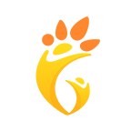 阳光家长学院  v2.0.1