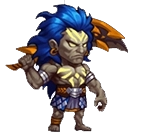 武器传说异闻录官网版