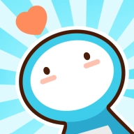 叮咚最新版 v2.0.4