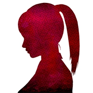 恐怖学校 : 白色情人