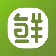 鲜丰物语 v1.0.8