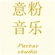 意粉音乐