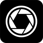 XN专业手动相机