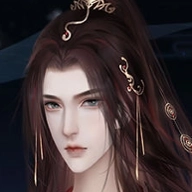 三生劫之琉璃火 v1.0