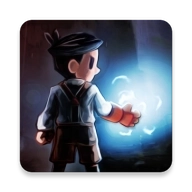 特斯拉学徒 v1.7