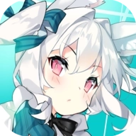 最终王冠先锋服 v2.0