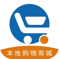 来齐购 v1.1.1