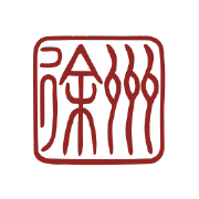 徐州市民卡最新版