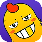 天天斗图