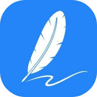 巽杰文章生成器app