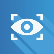 干眼好医生 v1.1.1