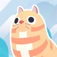 喵咪跑跑 v1.0.0