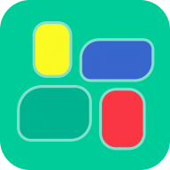 掌上综素 v3.230328