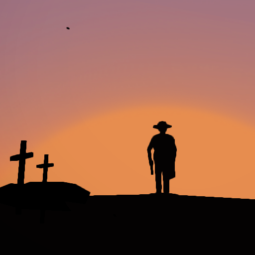 荒野起源最新版