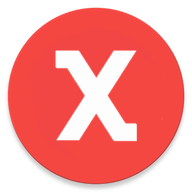 Xash3D FWGS最新版