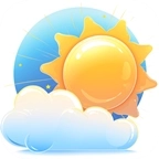 肥猫天气手机版