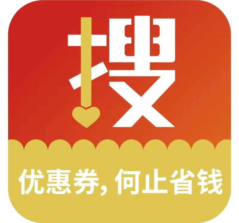 搜券呗  v2.3.7