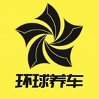 环球养车 v0.0.34